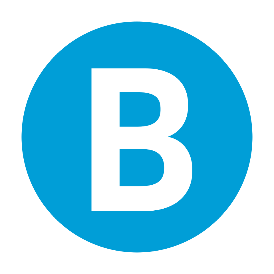 Fayl:TfNSW B.svg