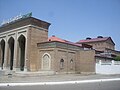16:01, 2014-yil 9-dekabr dagi versiya uchun tasvir