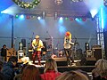 15:52, 2012-yil 19-may dagi versiya uchun tasvir