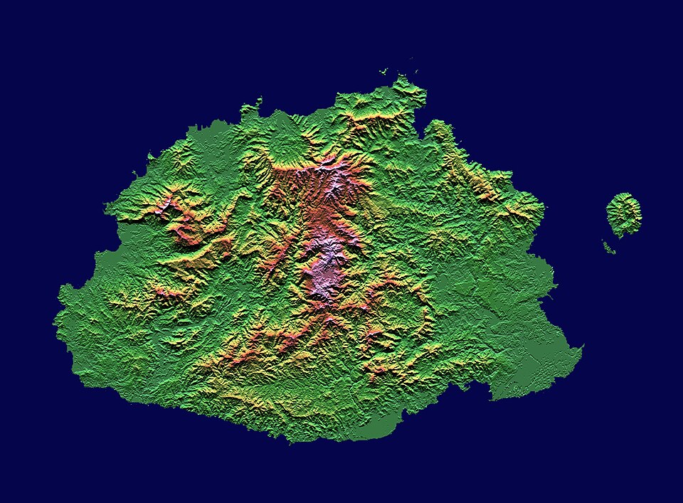 Fayl:Vitilevu topo.jpg