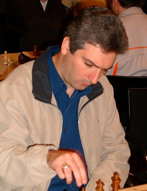 Fayl:Vladimir-Akopian.jpg