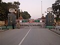 21:19, 2011-yil 26-noyabr dagi versiya uchun tasvir