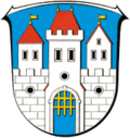 Fischbachtal