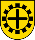 Friedensdorf