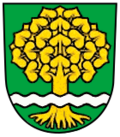 Ilmtal