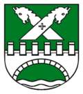Langwedel
