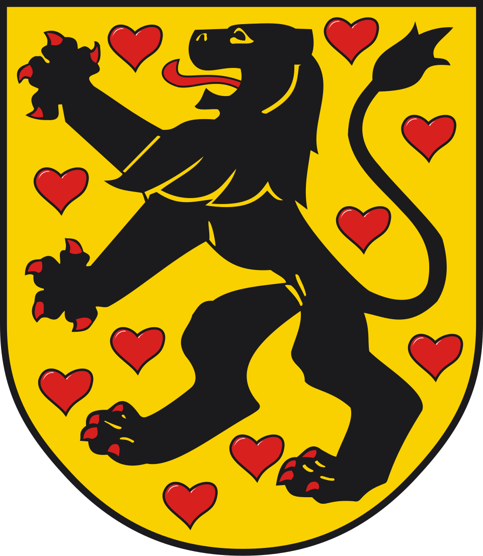 Fayl:Wappen Orlamuende.svg