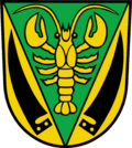 Wiesenau