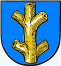 Schnaittenbach