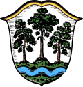 Farchant