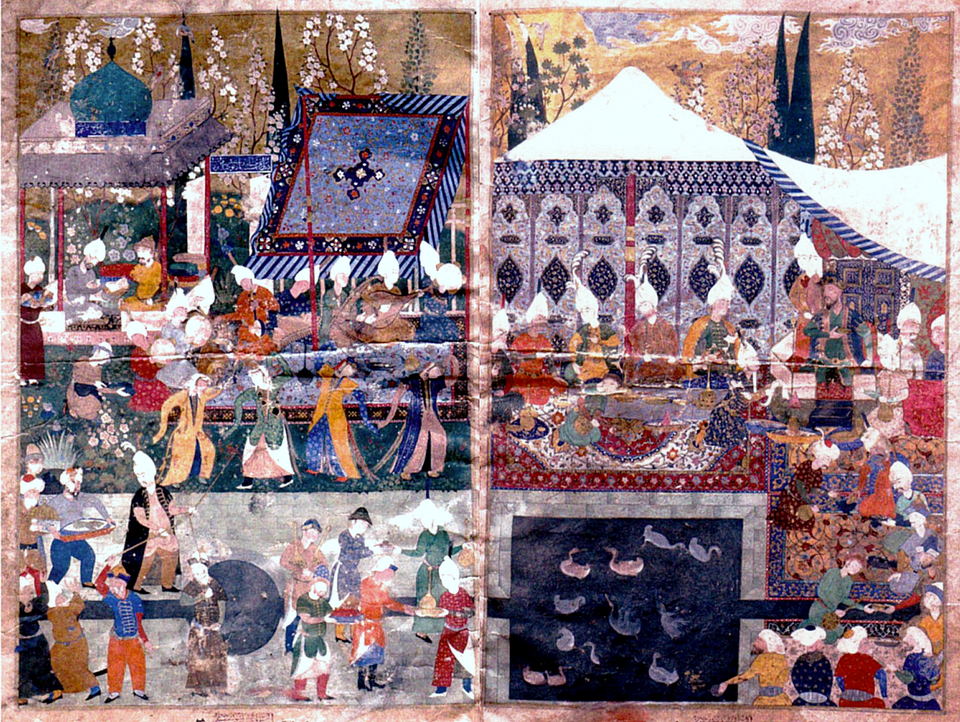 Fayl:Wedding of Timurid Princes.png