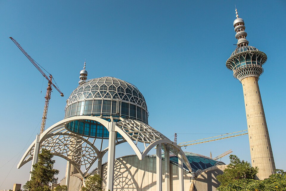 Fayl:مسجد مصلی 02+.jpg