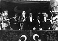 19:06, 2020-yil 10-aprel dagi versiya uchun tasvir
