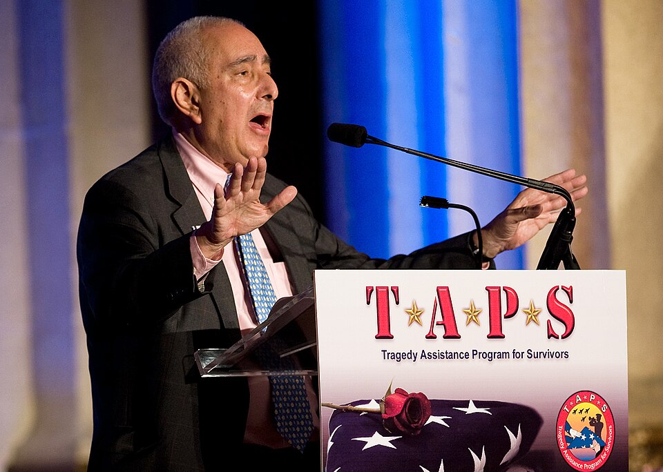 Fayl:Actor Ben Stein.jpg