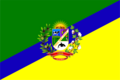 Bella Unión