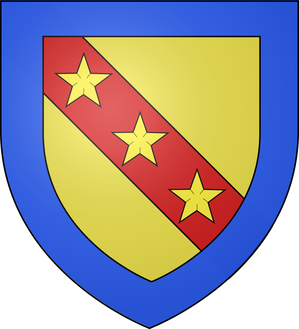 Fayl:Blason Gottesheim 67.svg