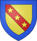 Gottesheim