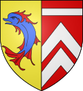 Pusignan