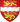 Coat of arms of département 76