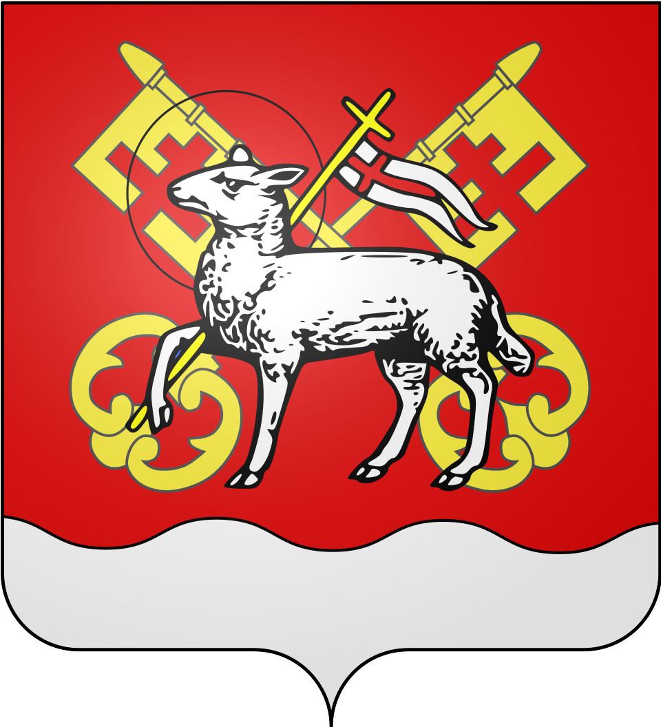 Fayl:Blason ville fr Altrippe 57.svg