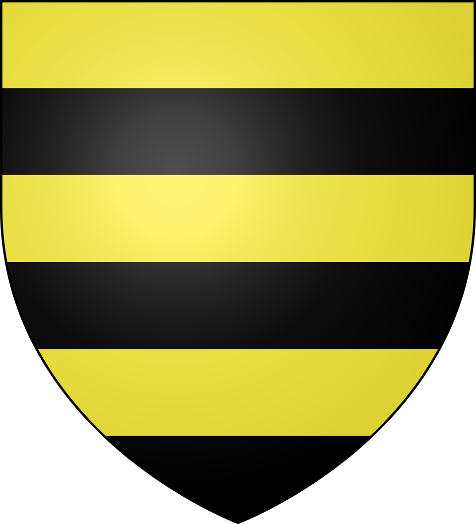 Fayl:Blason ville fr Apremont (Savoie).svg