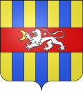 Beaumont