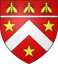 Caudrot