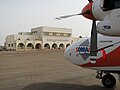 01:27, 2012-yil 27-dekabr dagi versiya uchun tasvir