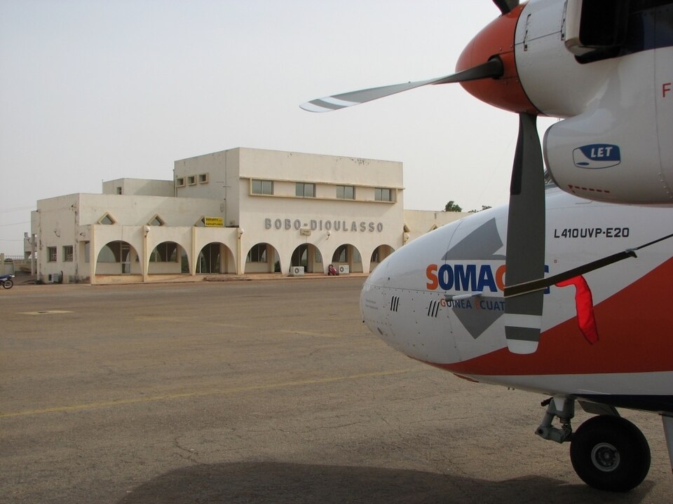 Fayl:Bobo Dioulasso Airport.jpg