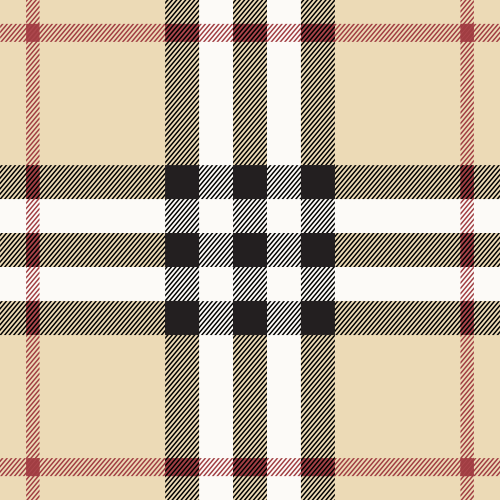 Fayl:Burberry pattern.svg
