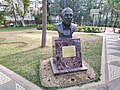 15:30, 2022-yil 14-oktyabr dagi versiya uchun tasvir