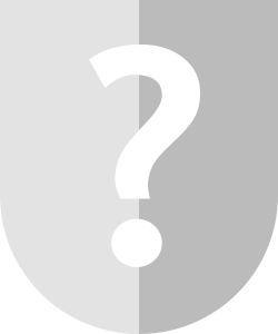 Fayl:Coats of arms of None.svg