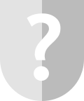 Castrillo de la Reina