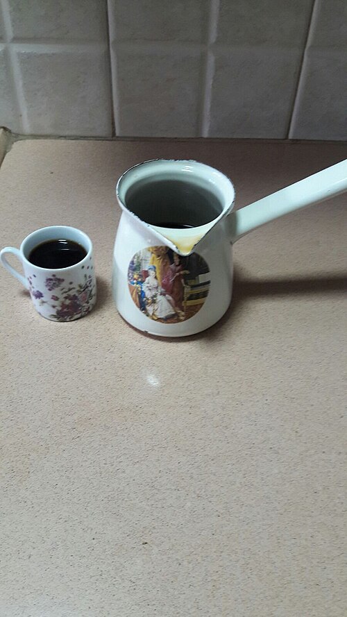 Fayl:Coffee.1.jpg