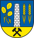 Elsnigk