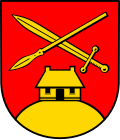Berghausen