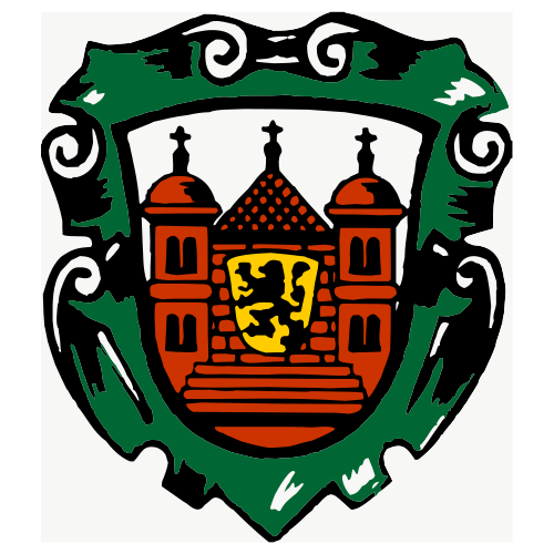 Fayl:DEU Burgstädt COA.svg