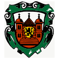 Burgstädt