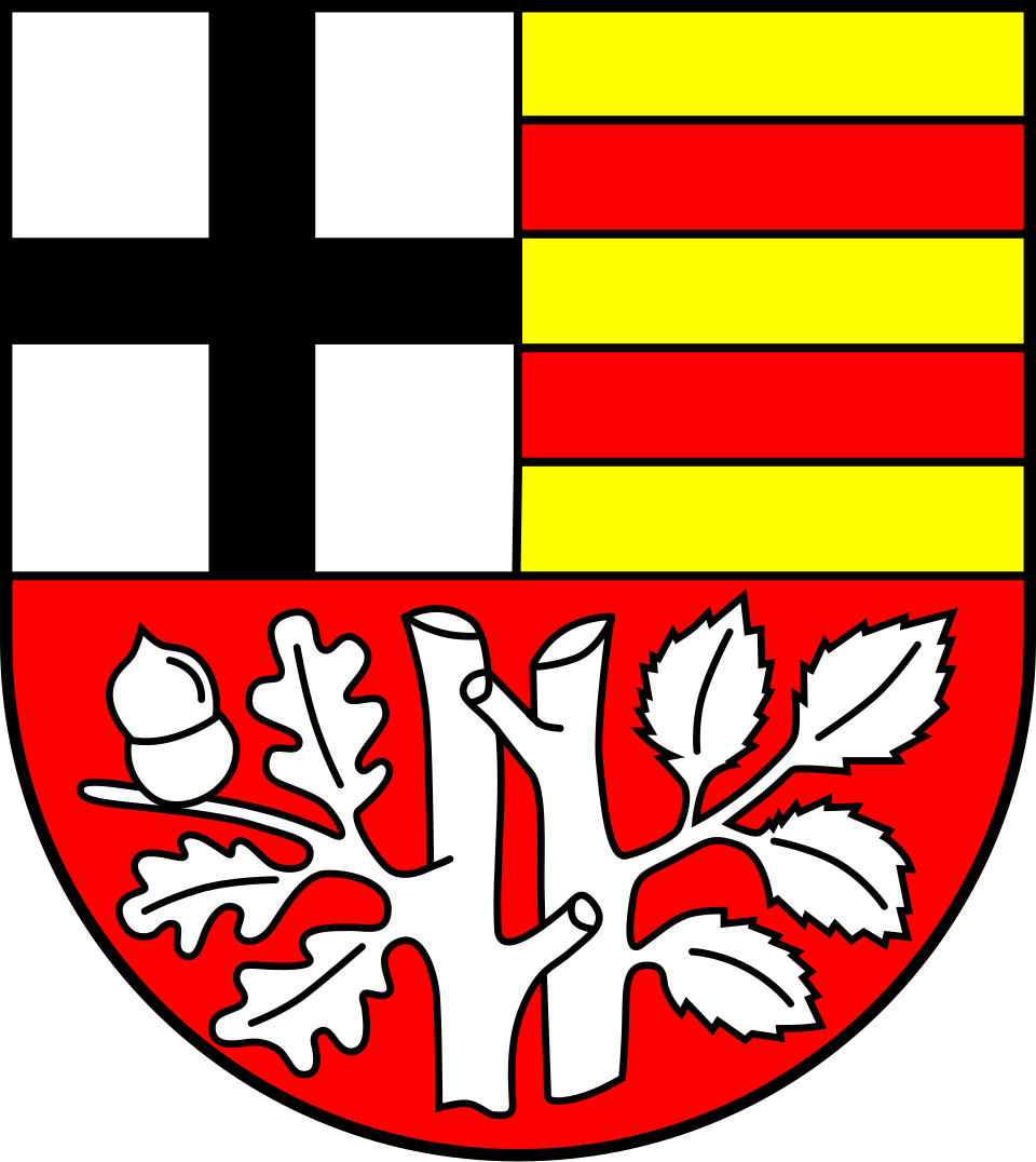 Fayl:DEU Dünsen COA.svg