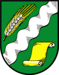 Dörpen