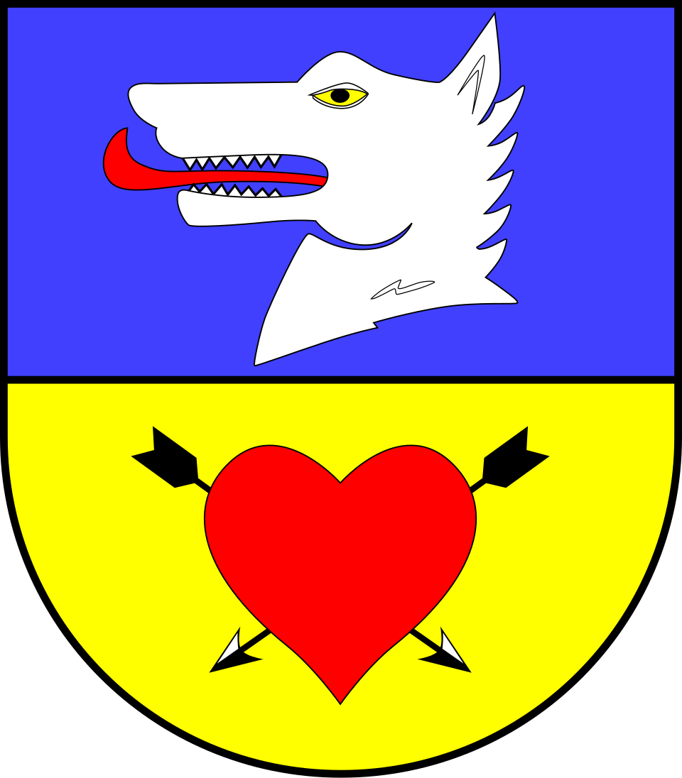 Fayl:DEU Dollerup COA.svg