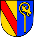 Durmersheim