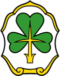 Fürth