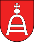 Freisbach