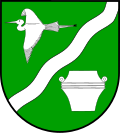 Hamdorf