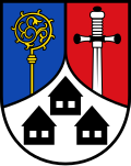 Hausen