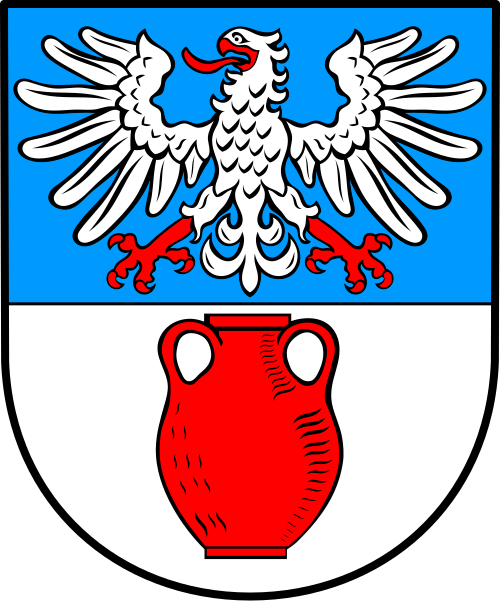 Fayl:DEU Hettenhausen COA.svg