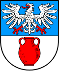 Hettenhausen