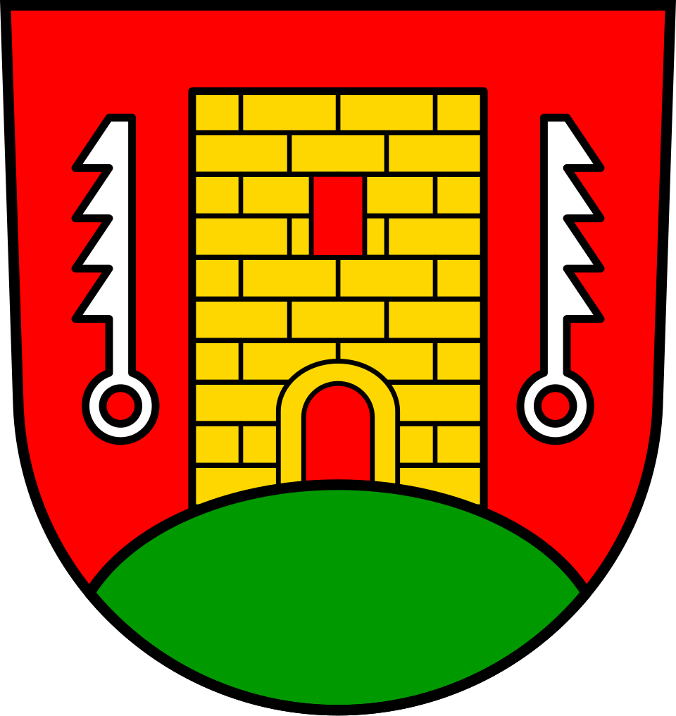 Fayl:DEU Hohenstein COA.svg