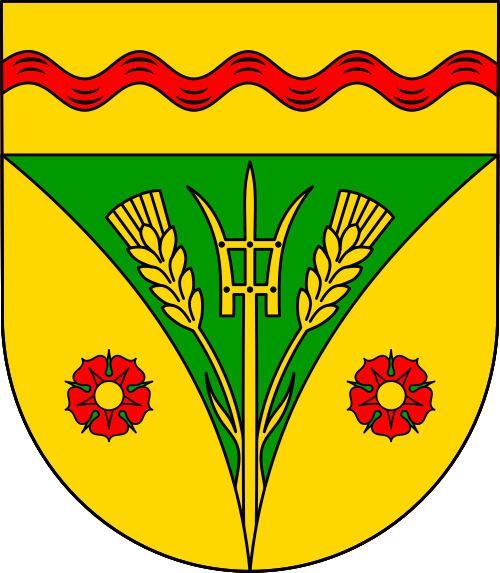 Fayl:DEU Mörsbach COA.svg
